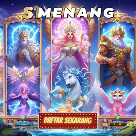 slot simenang.